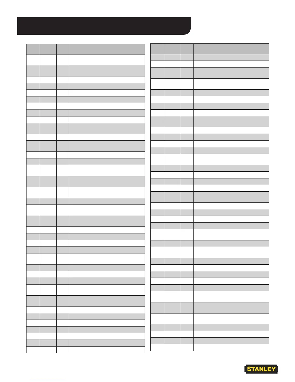 Page #22 background image