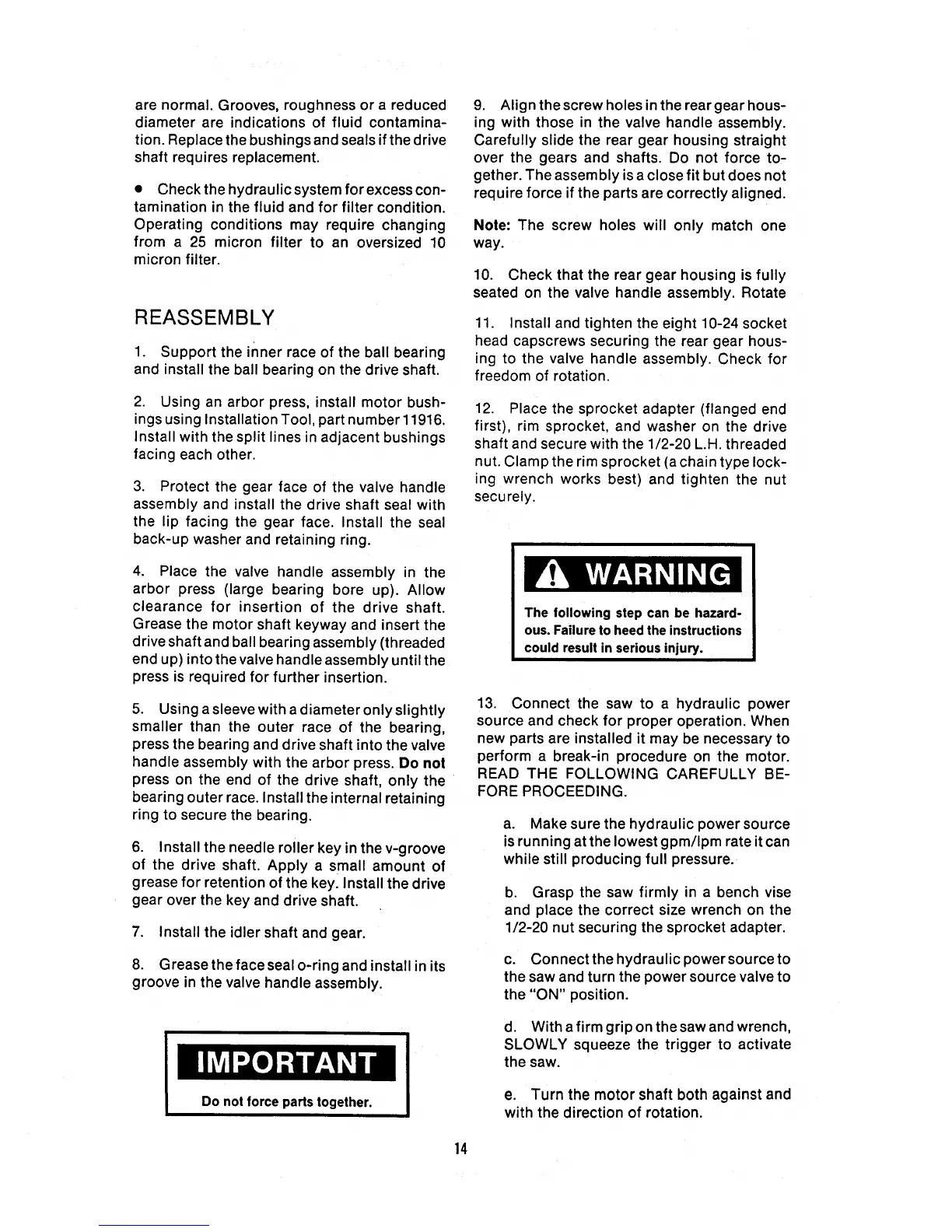 Page #17 background image