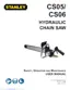 Preview: User Manual