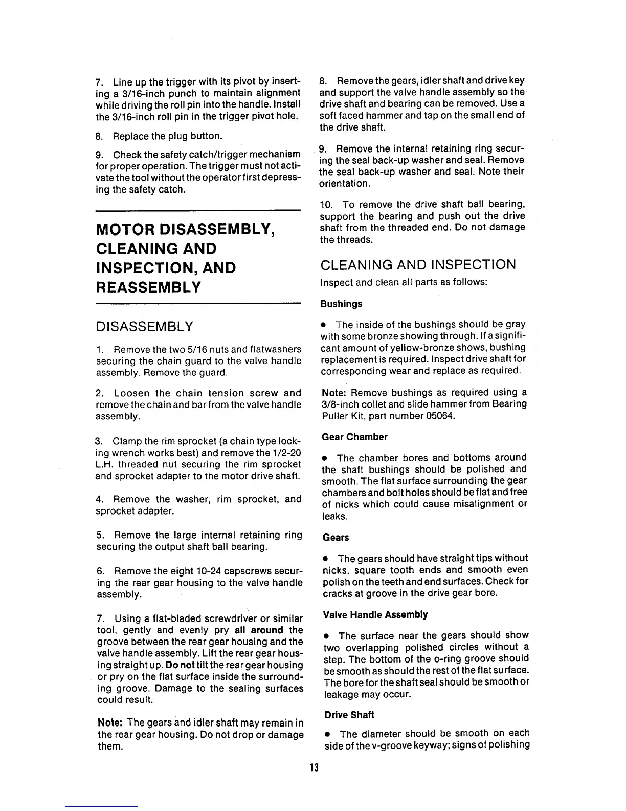 Page #16 background image
