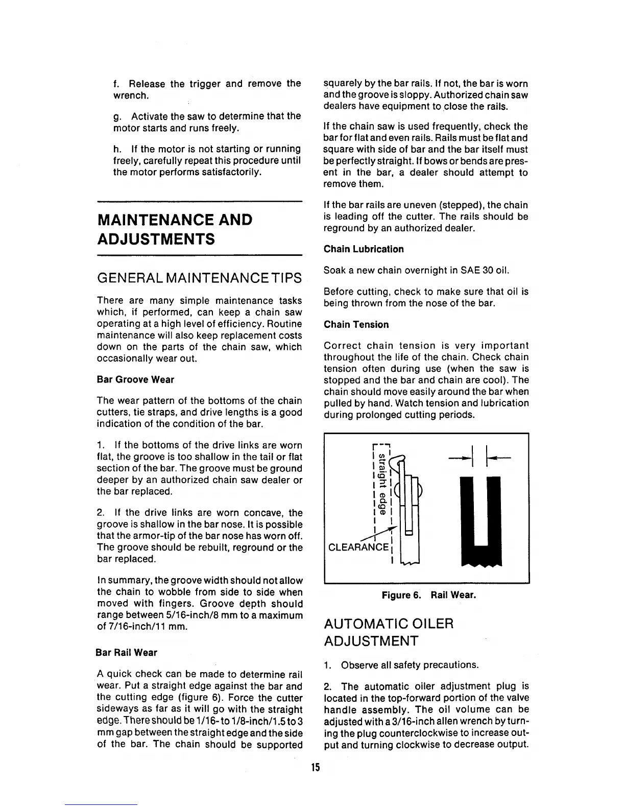 Page #18 background image