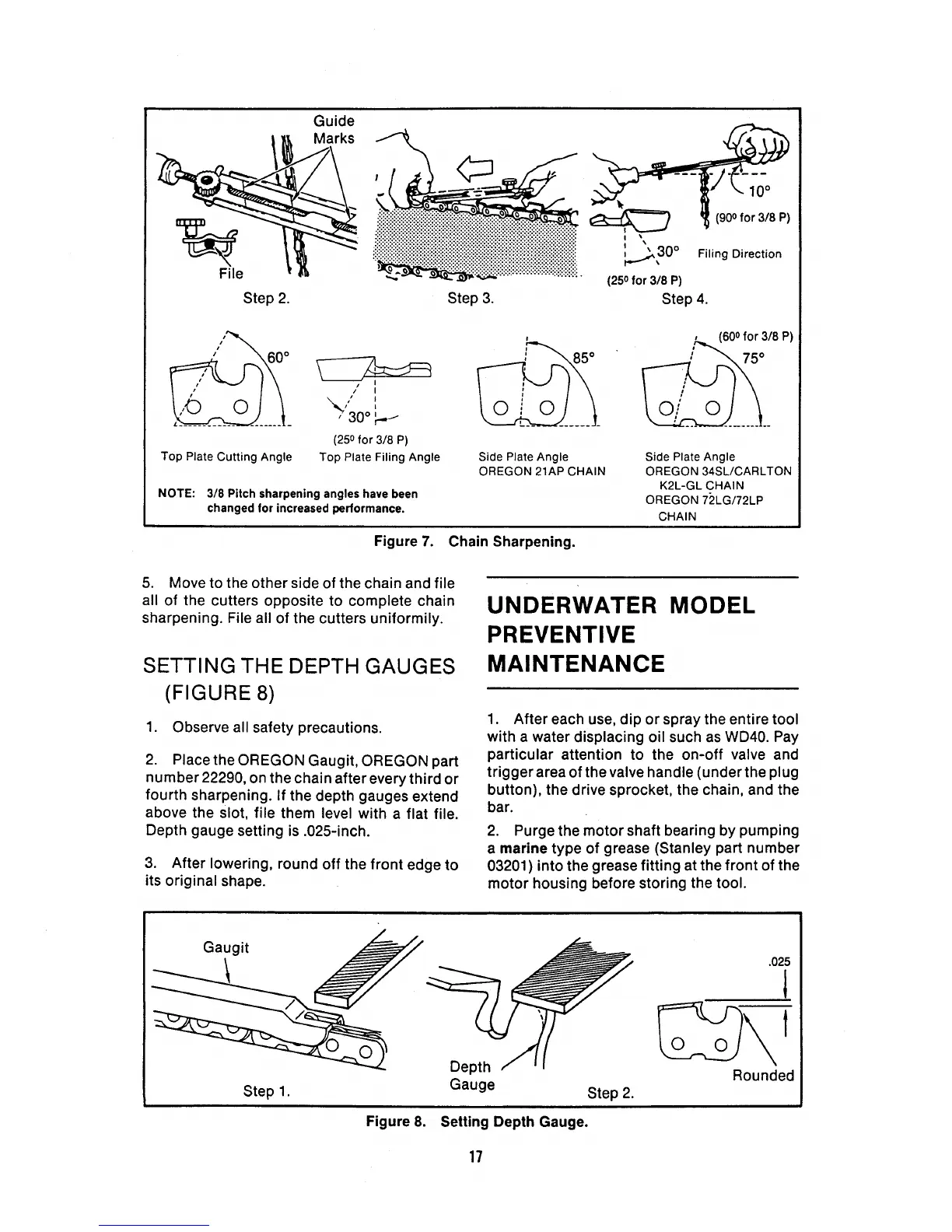 Page #20 background image