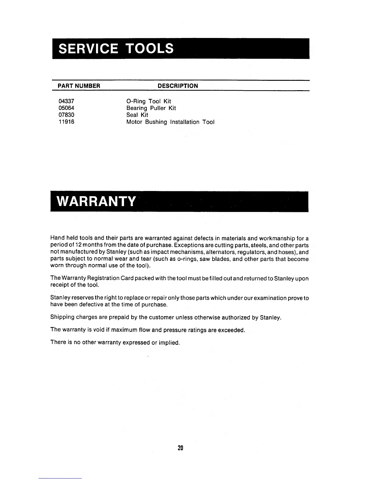 Page #23 background image