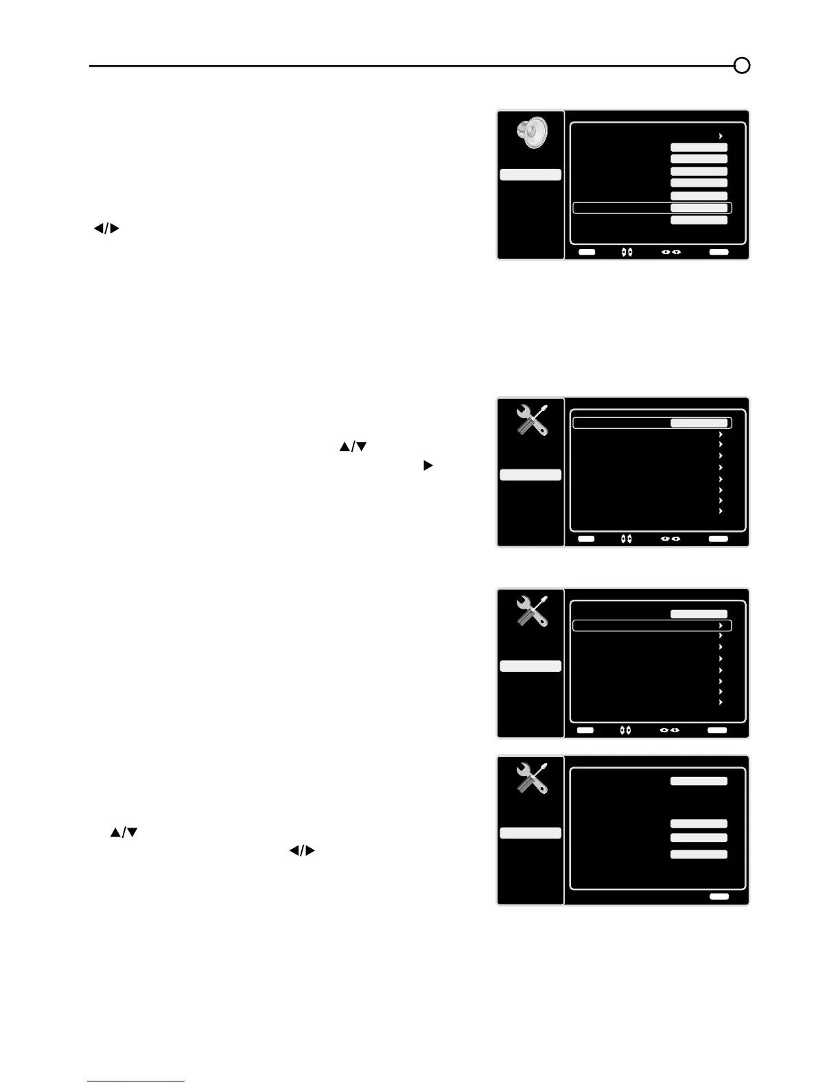 Page #23 background image