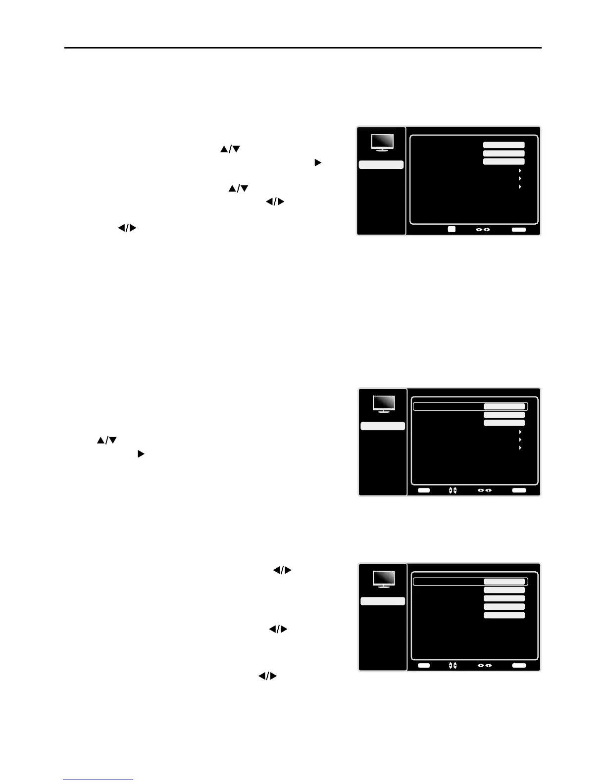 Page #20 background image
