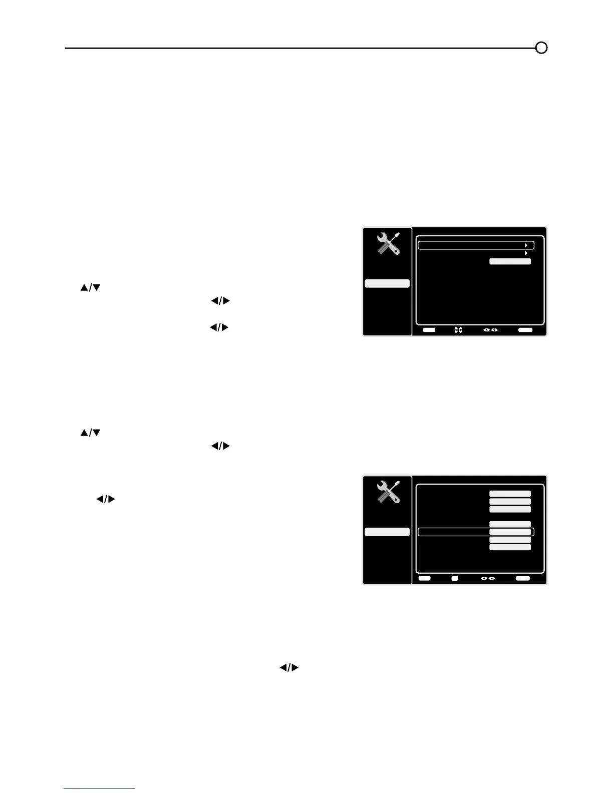Page #27 background image