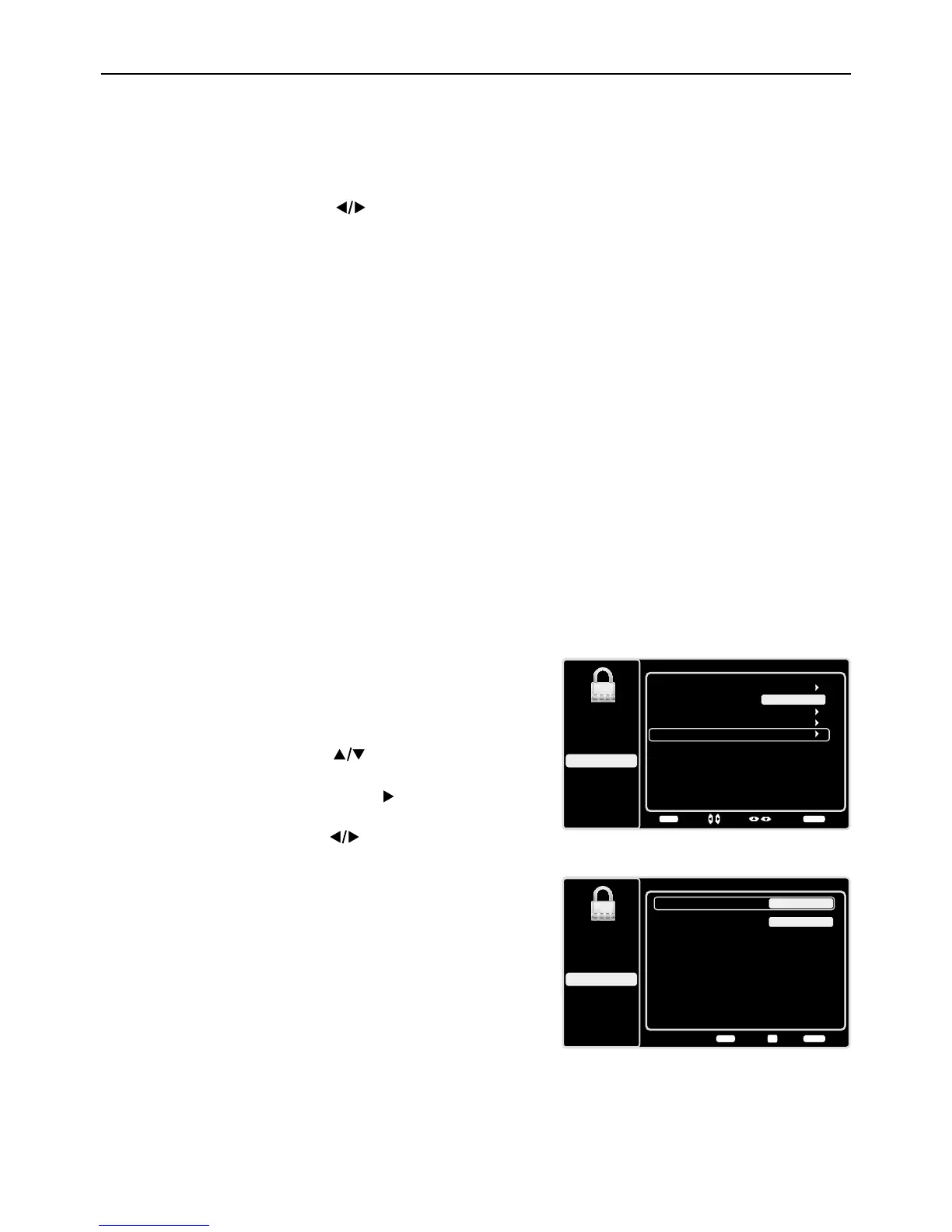 Page #28 background image