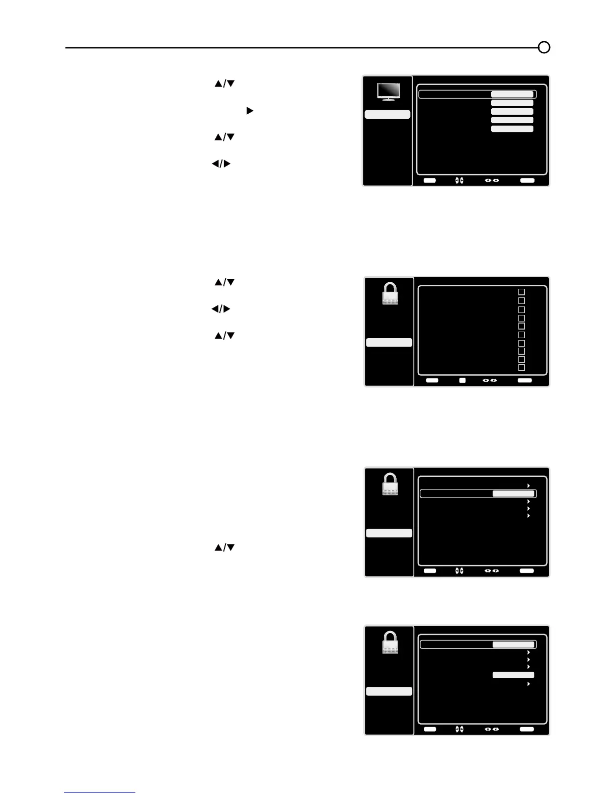 Page #29 background image