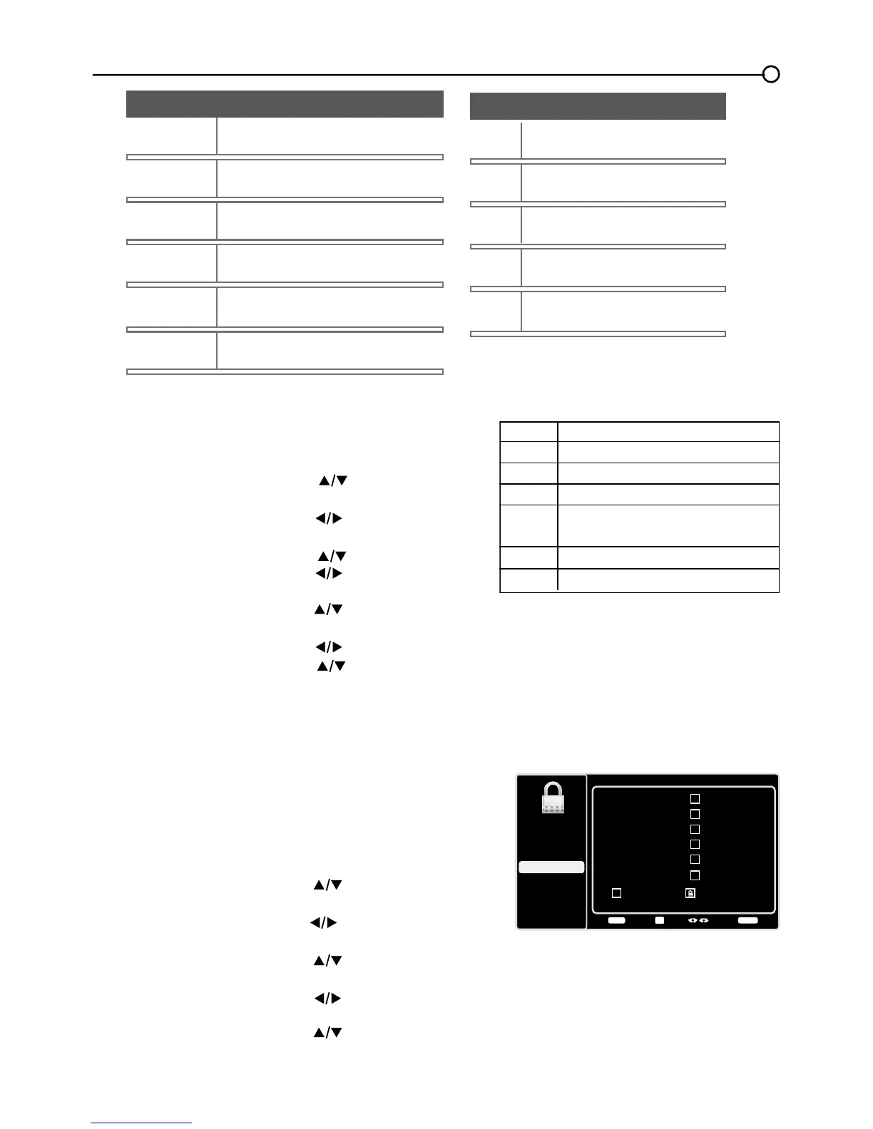 Page #31 background image