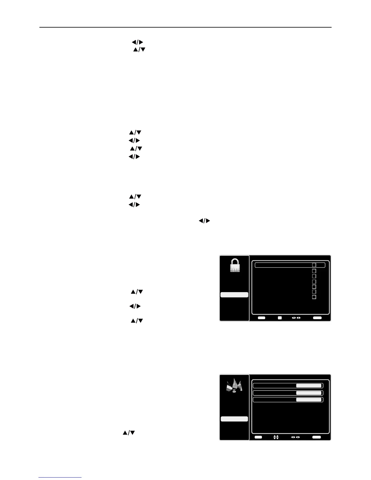Page #32 background image
