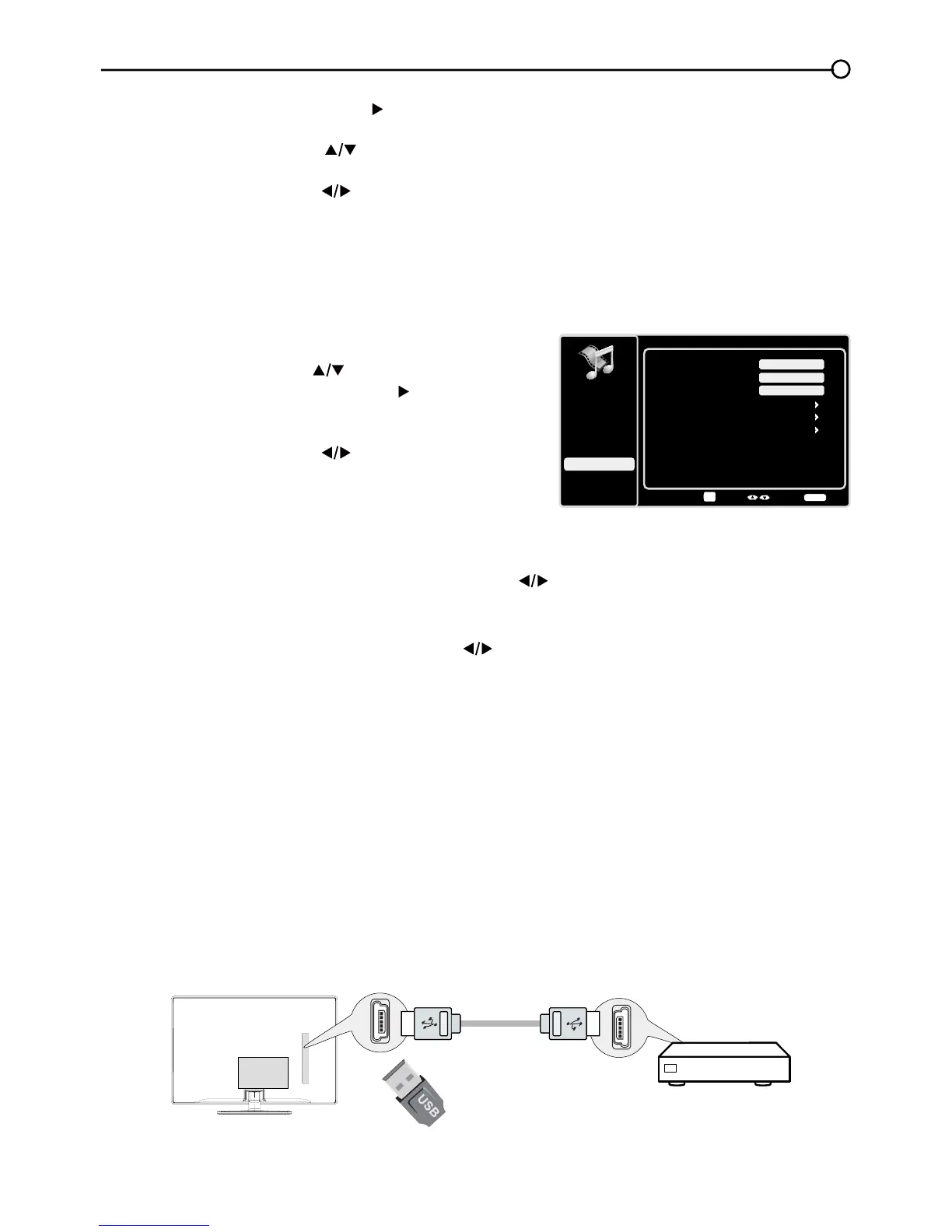 Page #33 background image