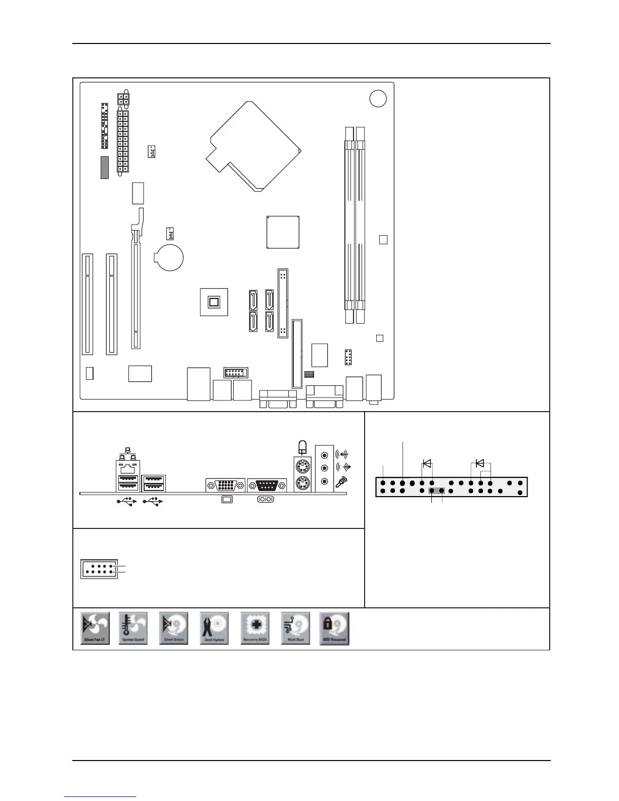 Page #5 background image