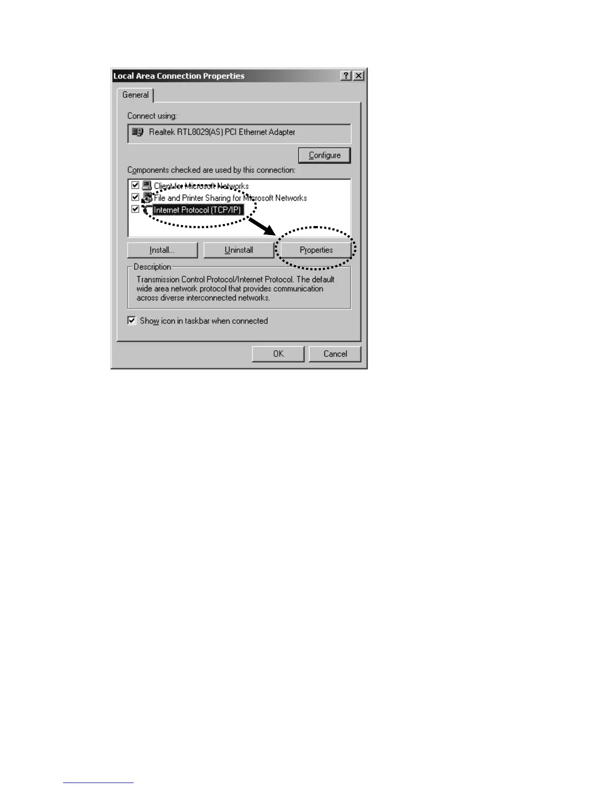 Page #17 background image