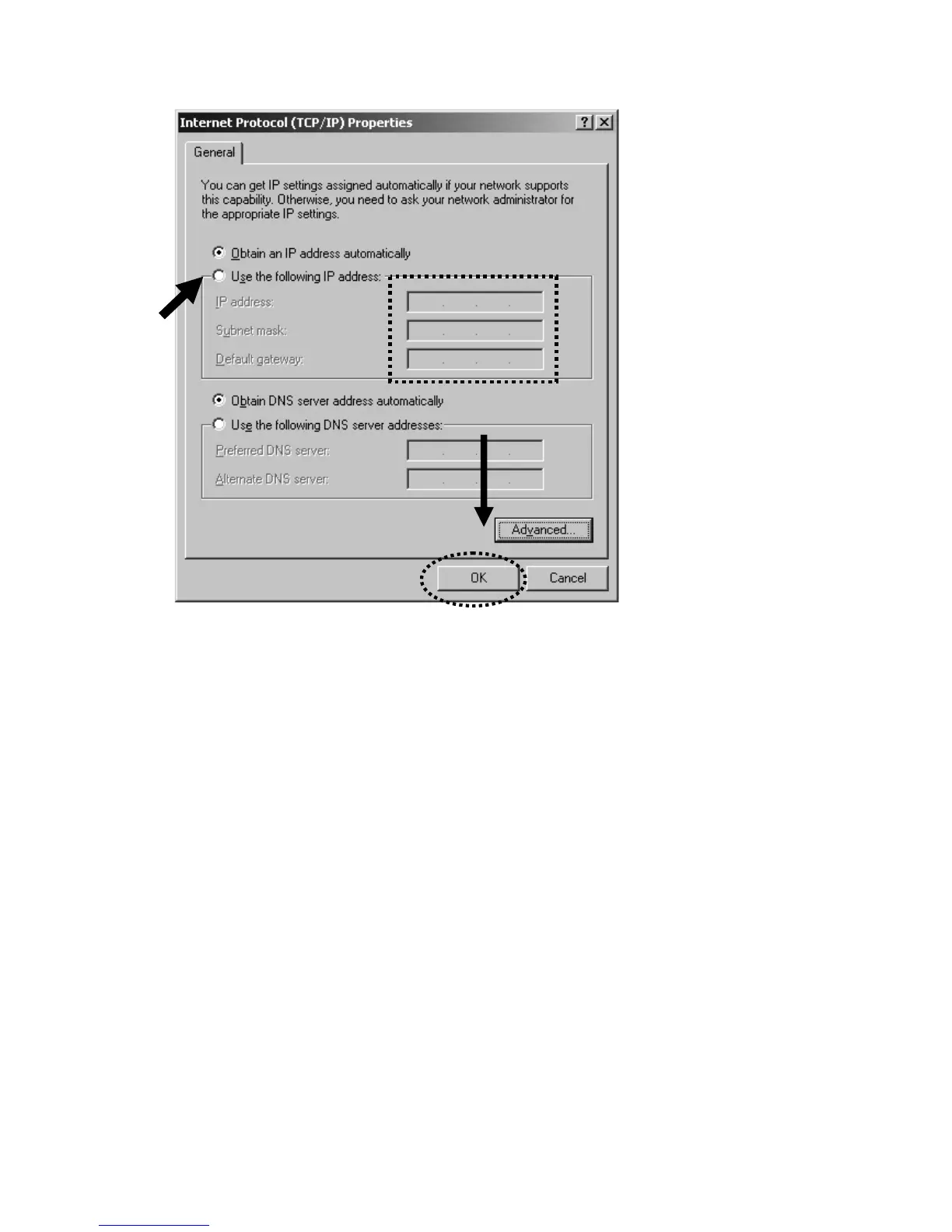 Page #18 background image