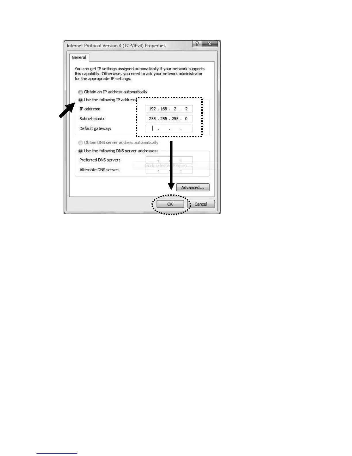 Page #22 background image