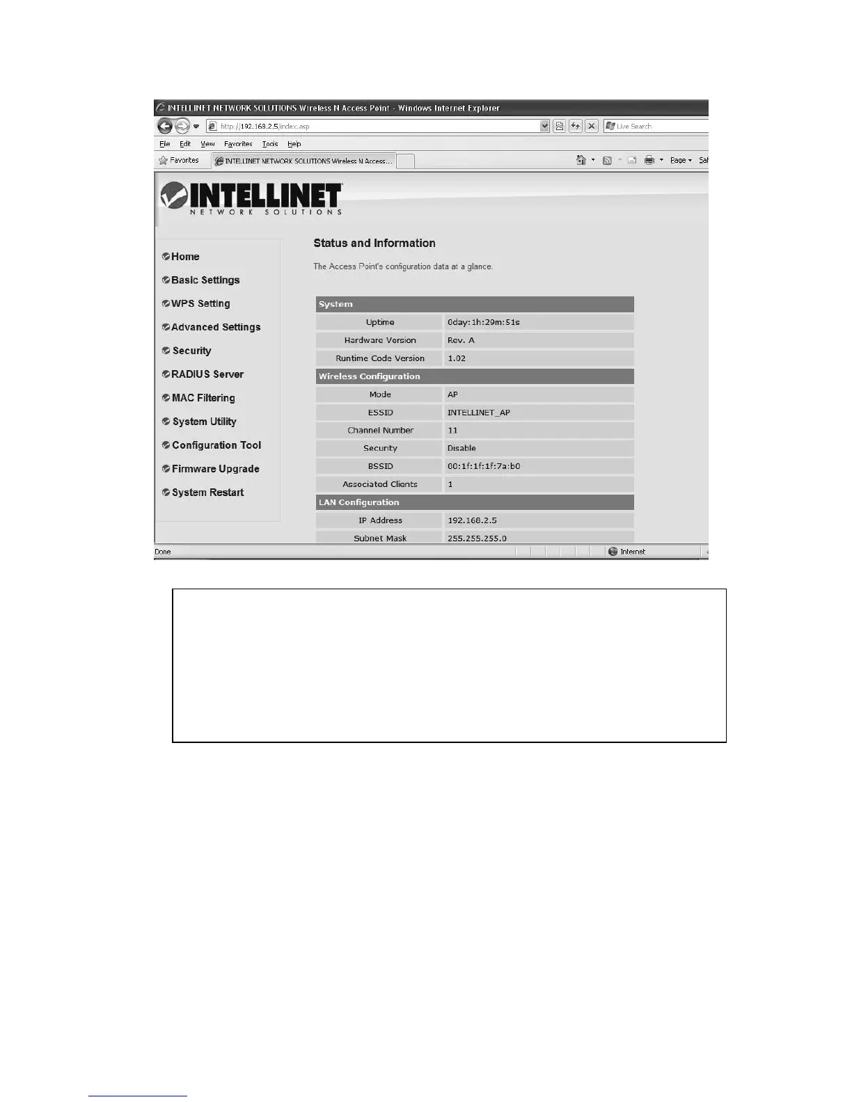 Page #24 background image