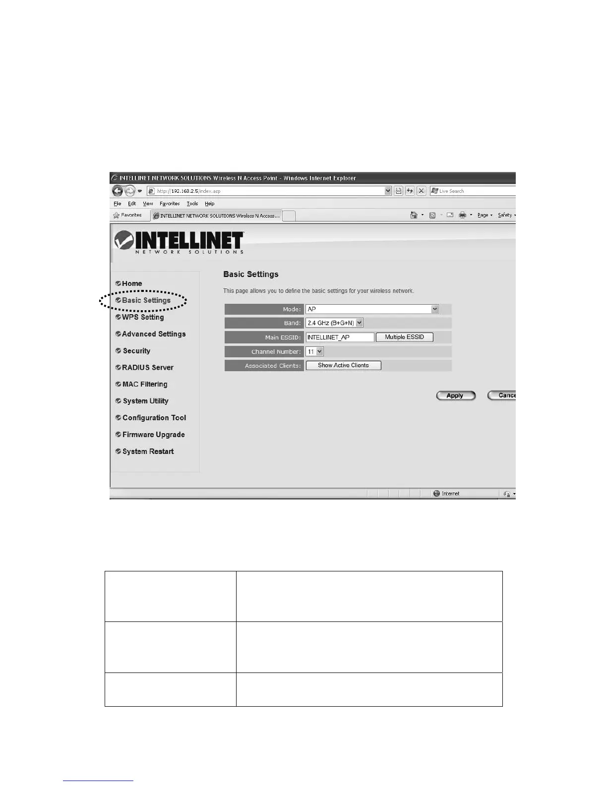 Page #27 background image