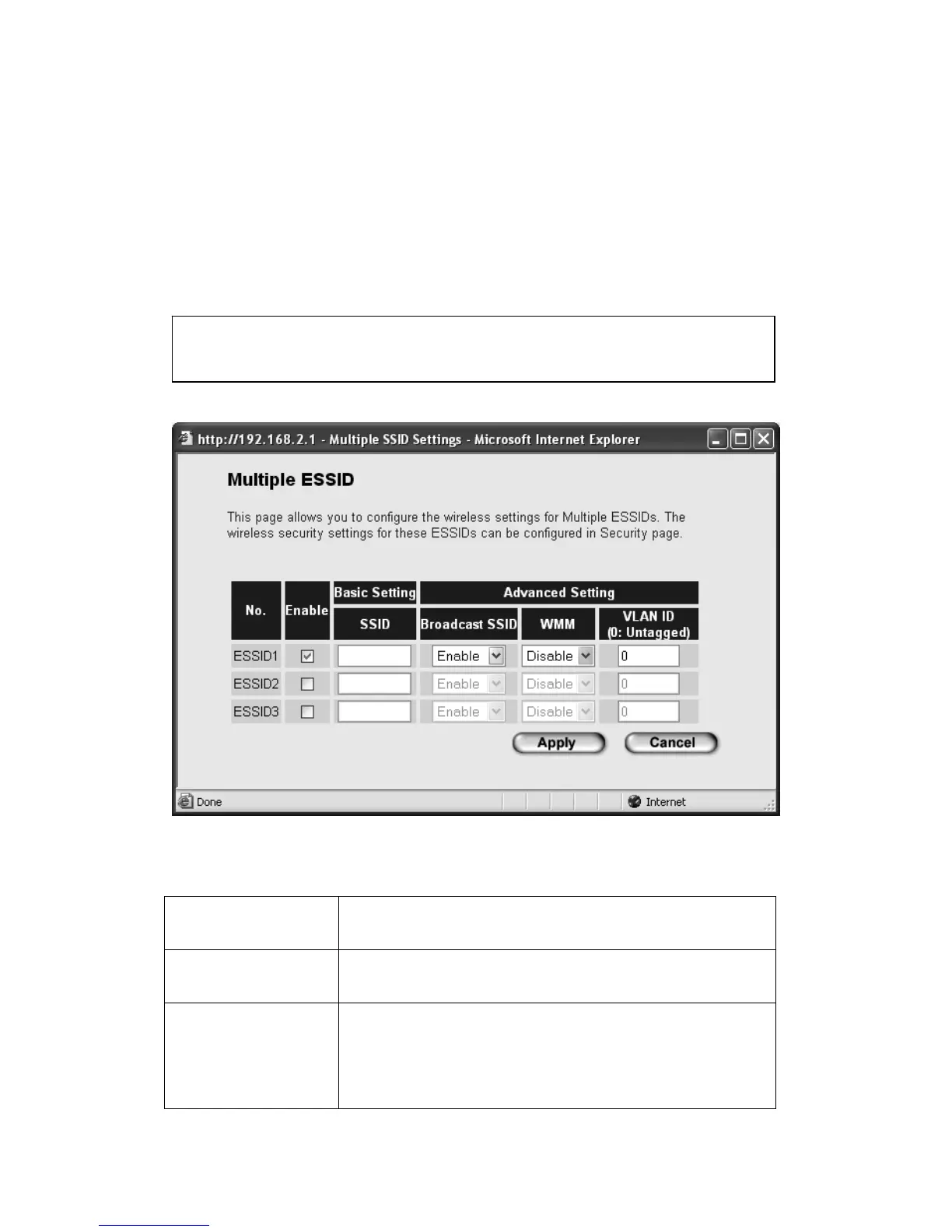 Page #31 background image