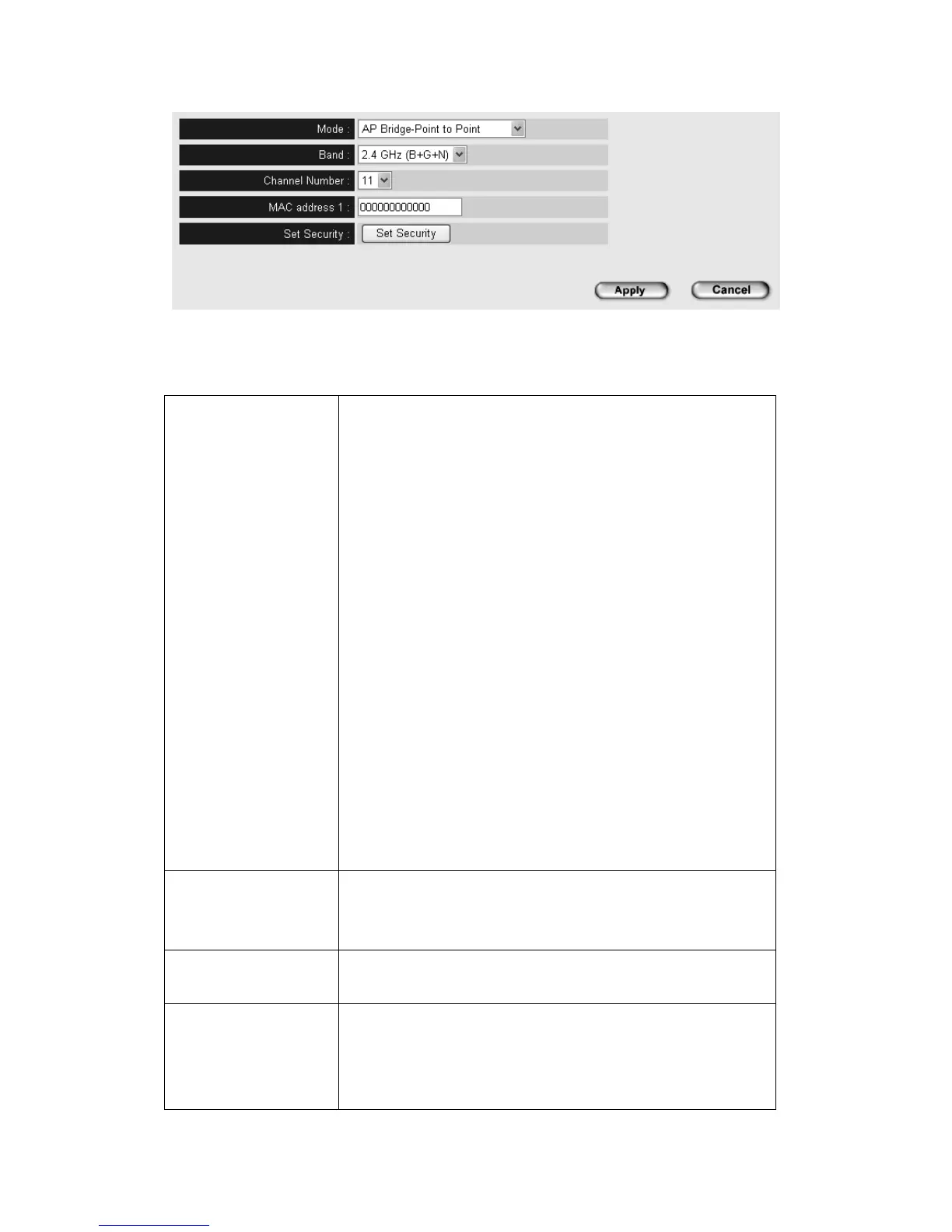 Page #36 background image