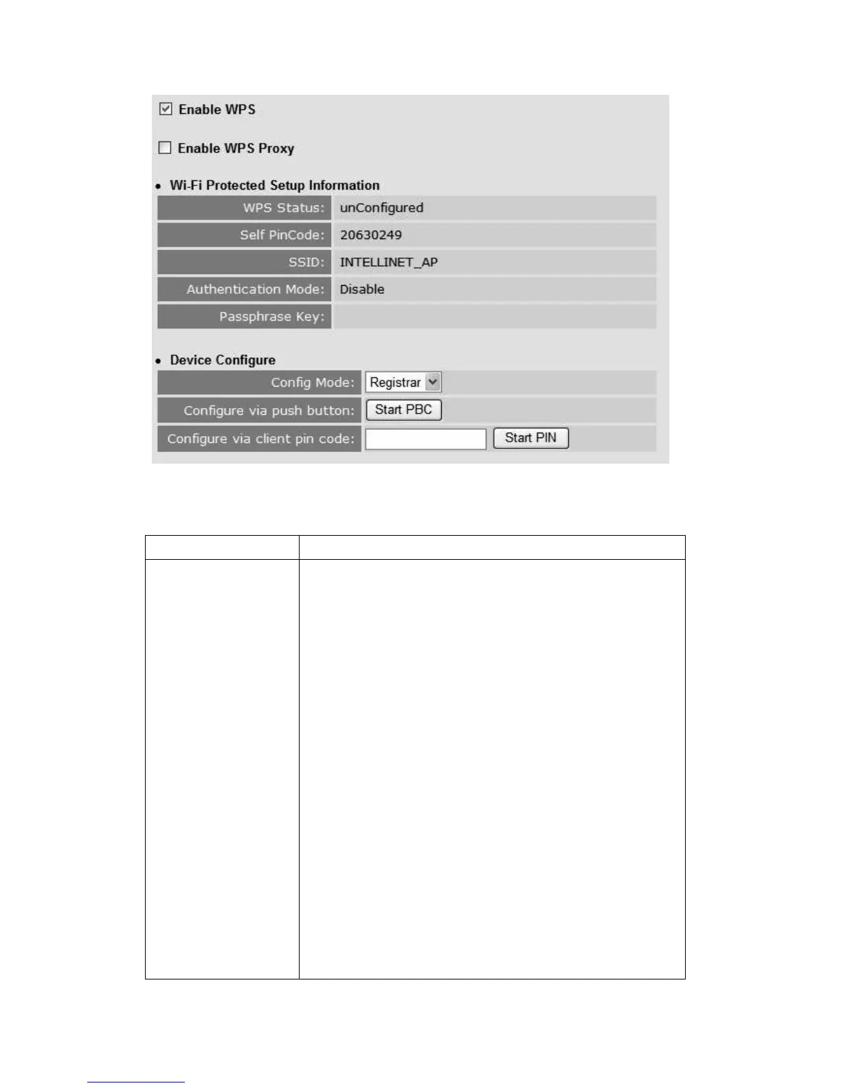 Page #46 background image