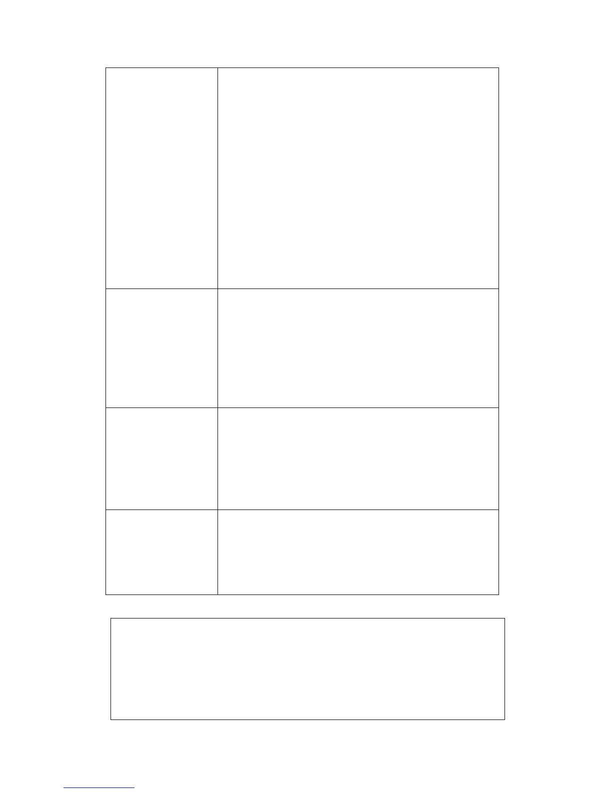 Page #47 background image