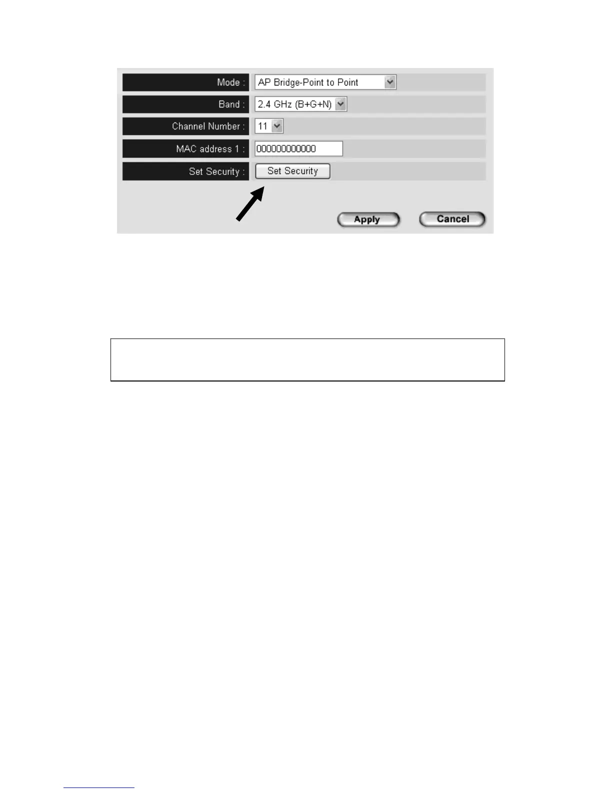 Page #52 background image