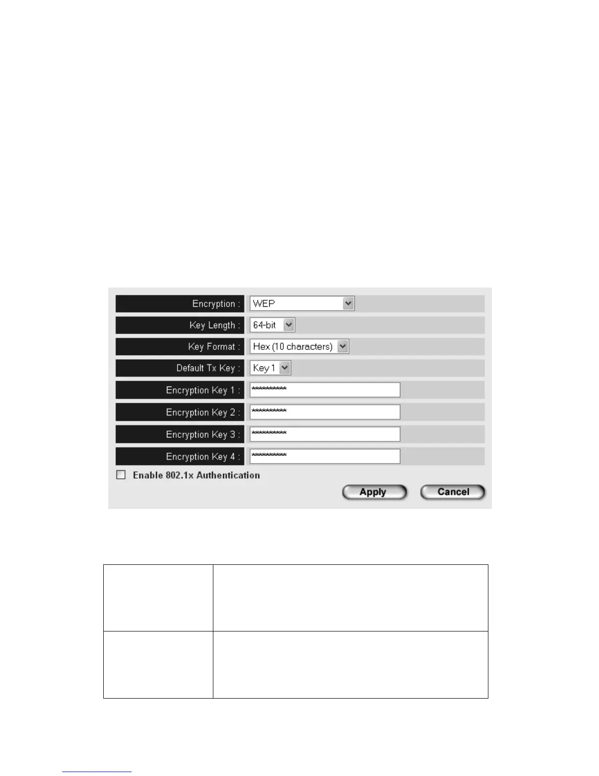 Page #54 background image