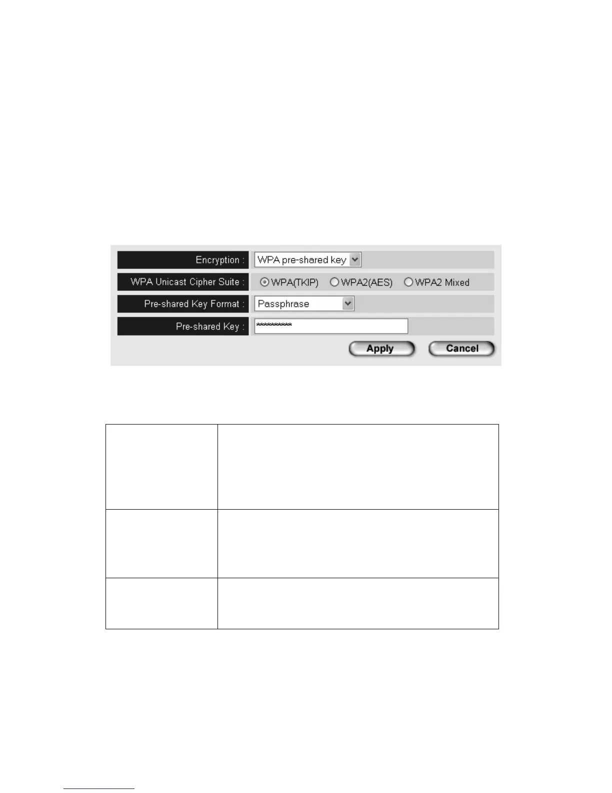Page #56 background image