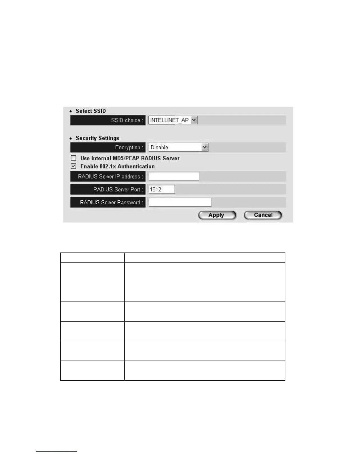 Page #60 background image