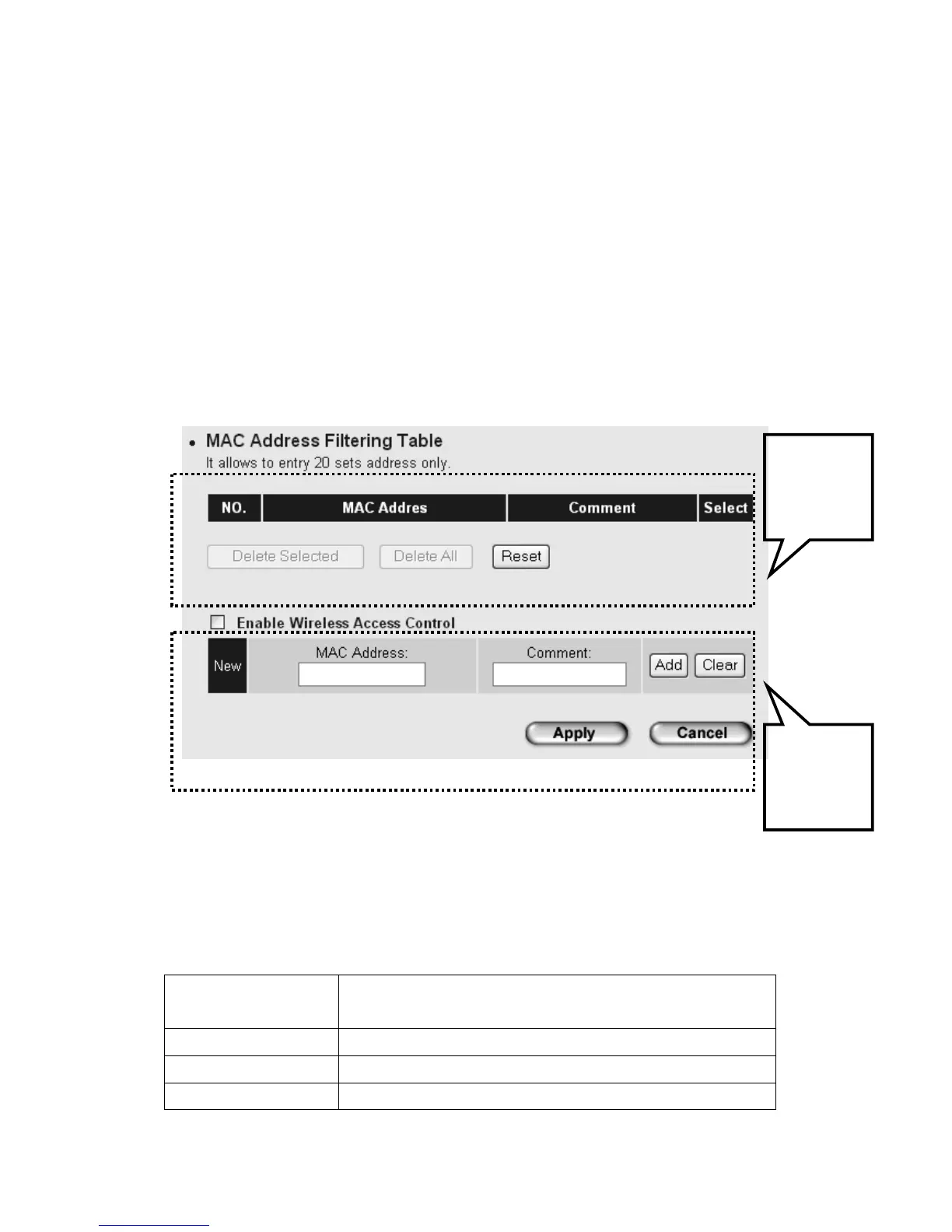 Page #65 background image