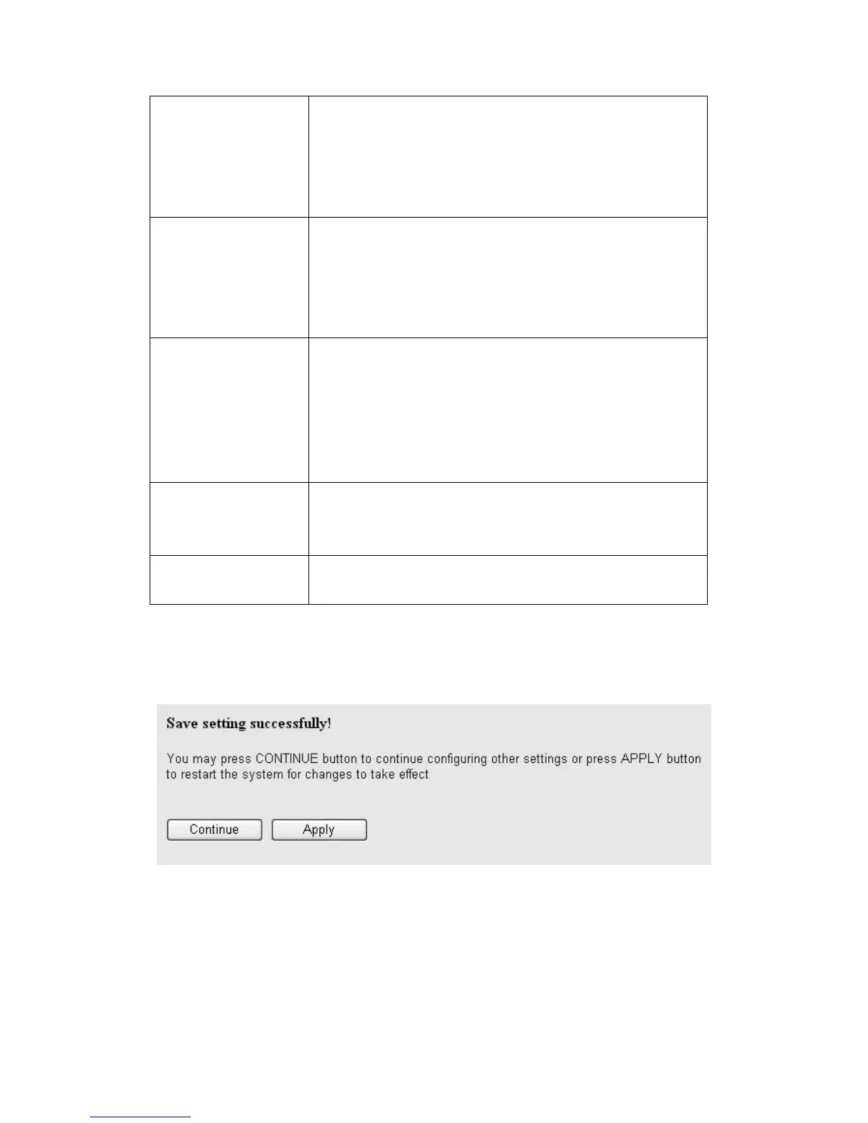 Page #66 background image