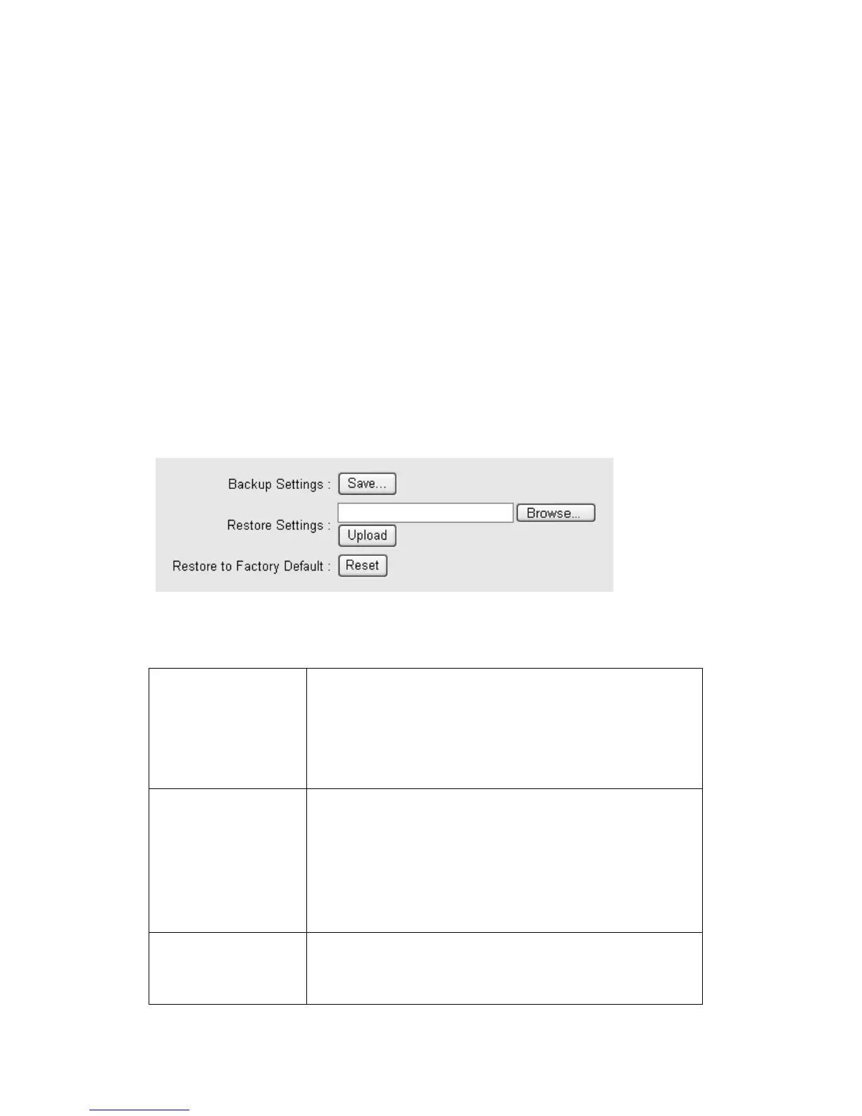 Page #72 background image