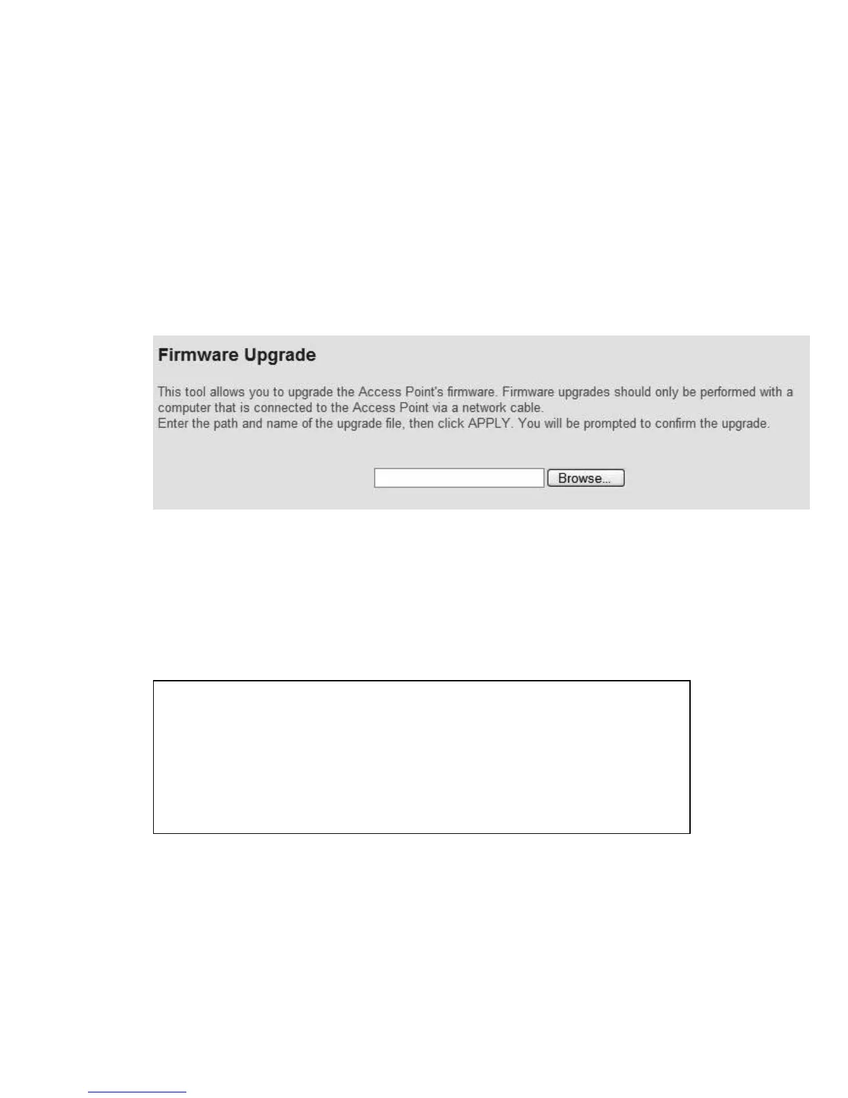Page #73 background image