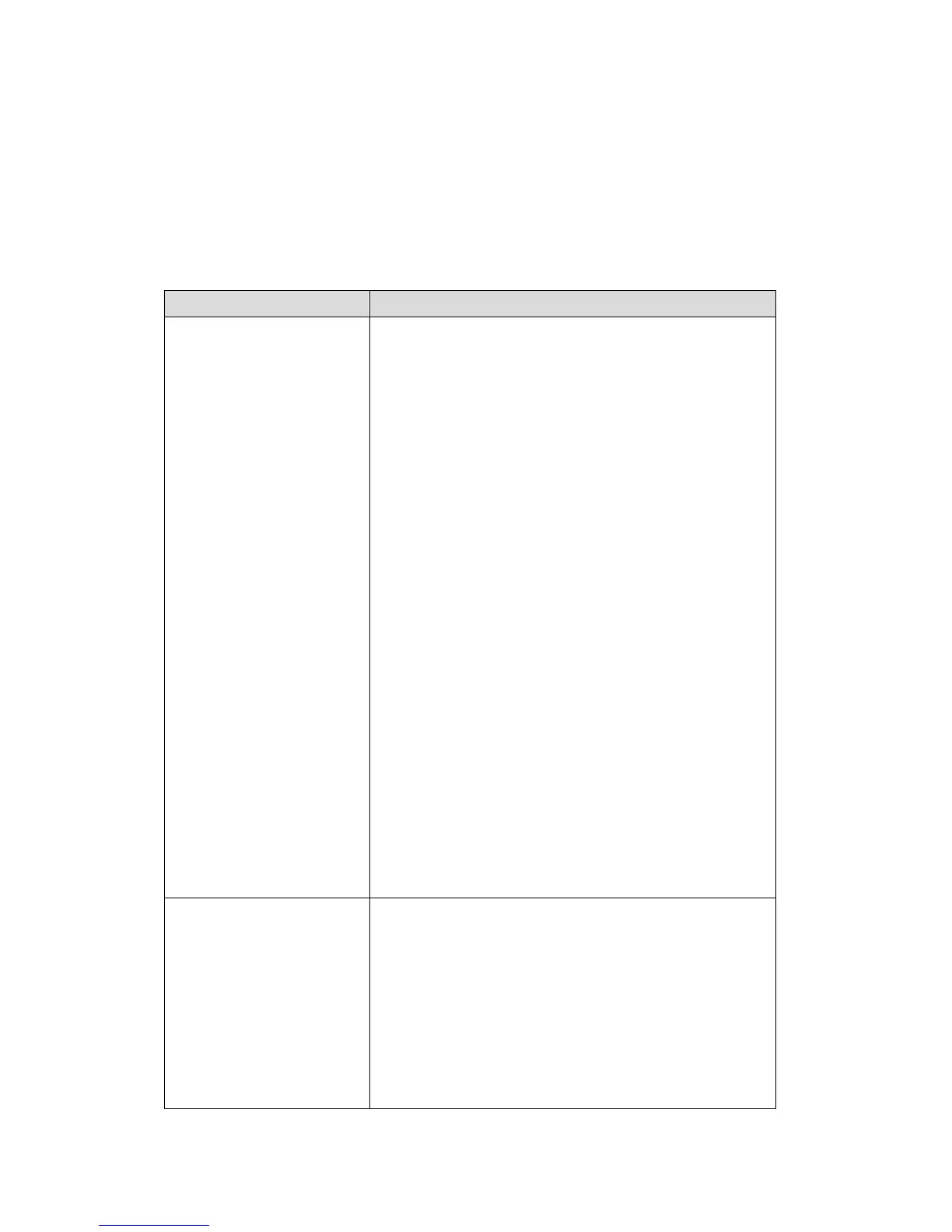 Page #75 background image