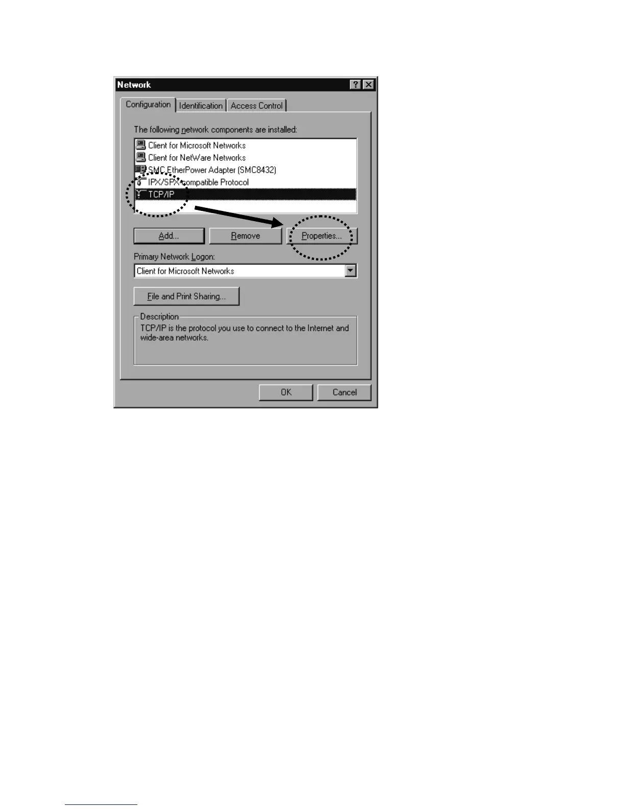Page #15 background image