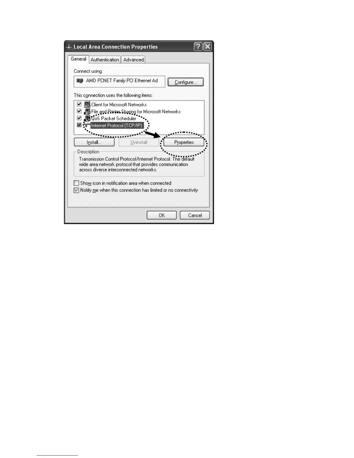 Page #19 background image