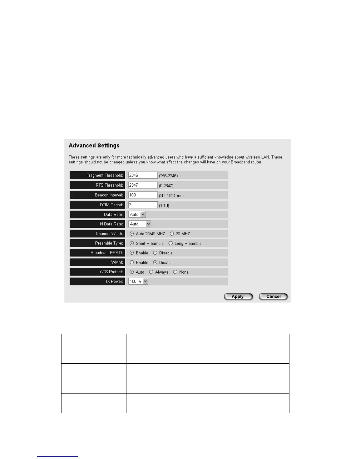 Page #48 background image