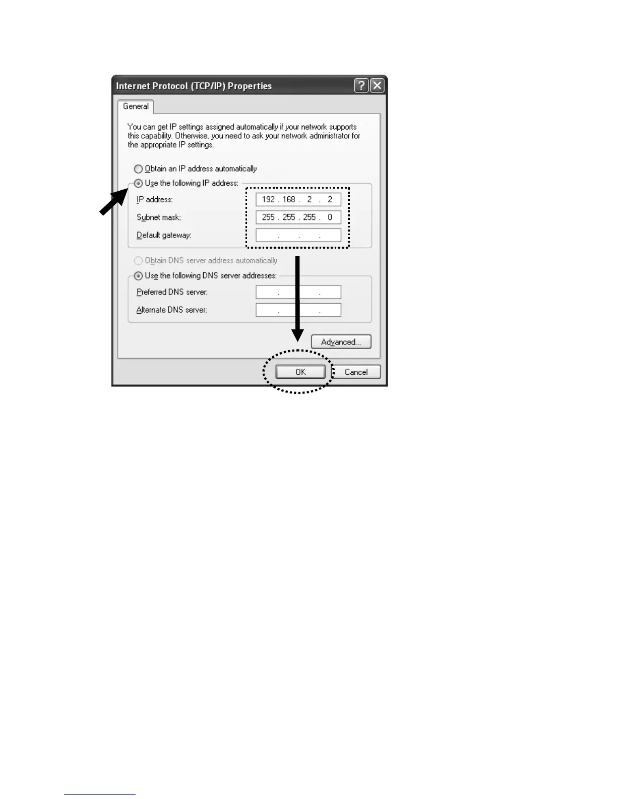 Page #20 background image