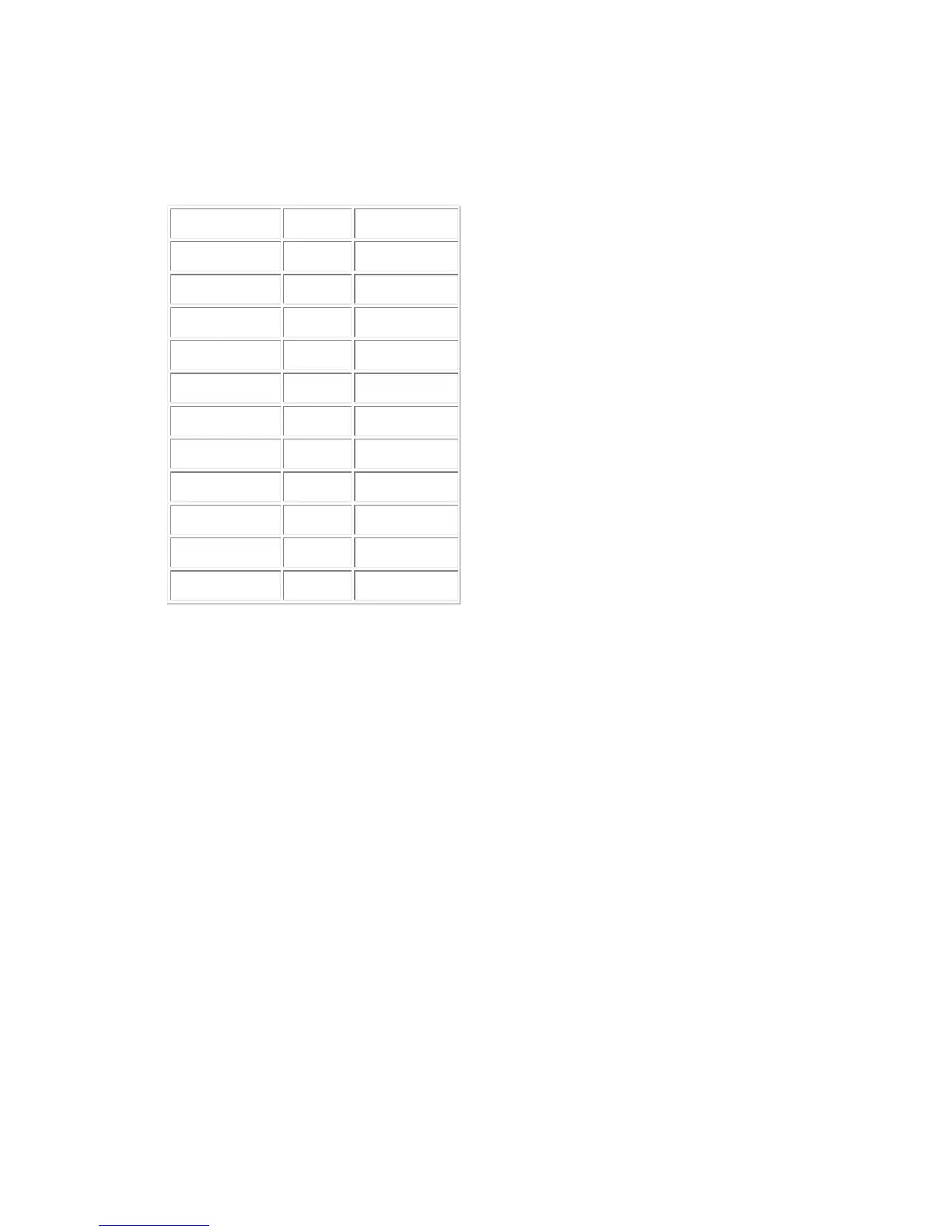 Page #79 background image
