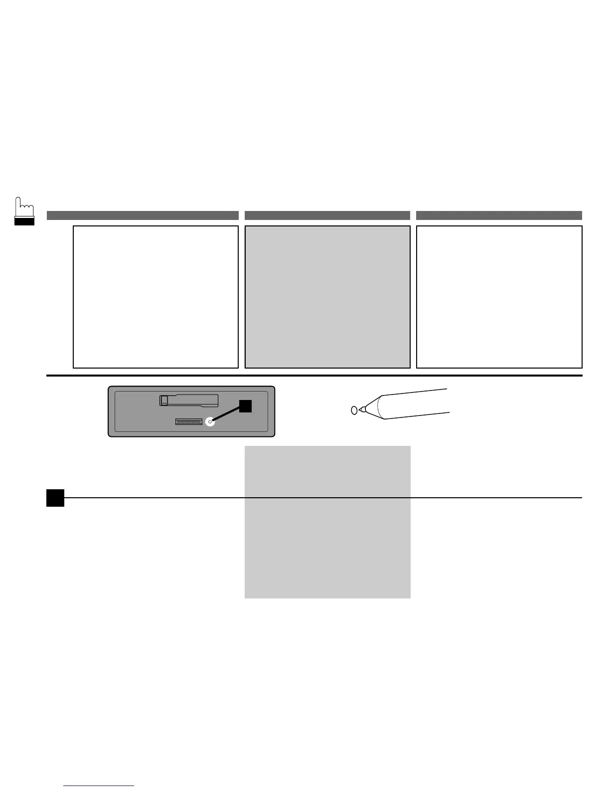 Page #14 background image