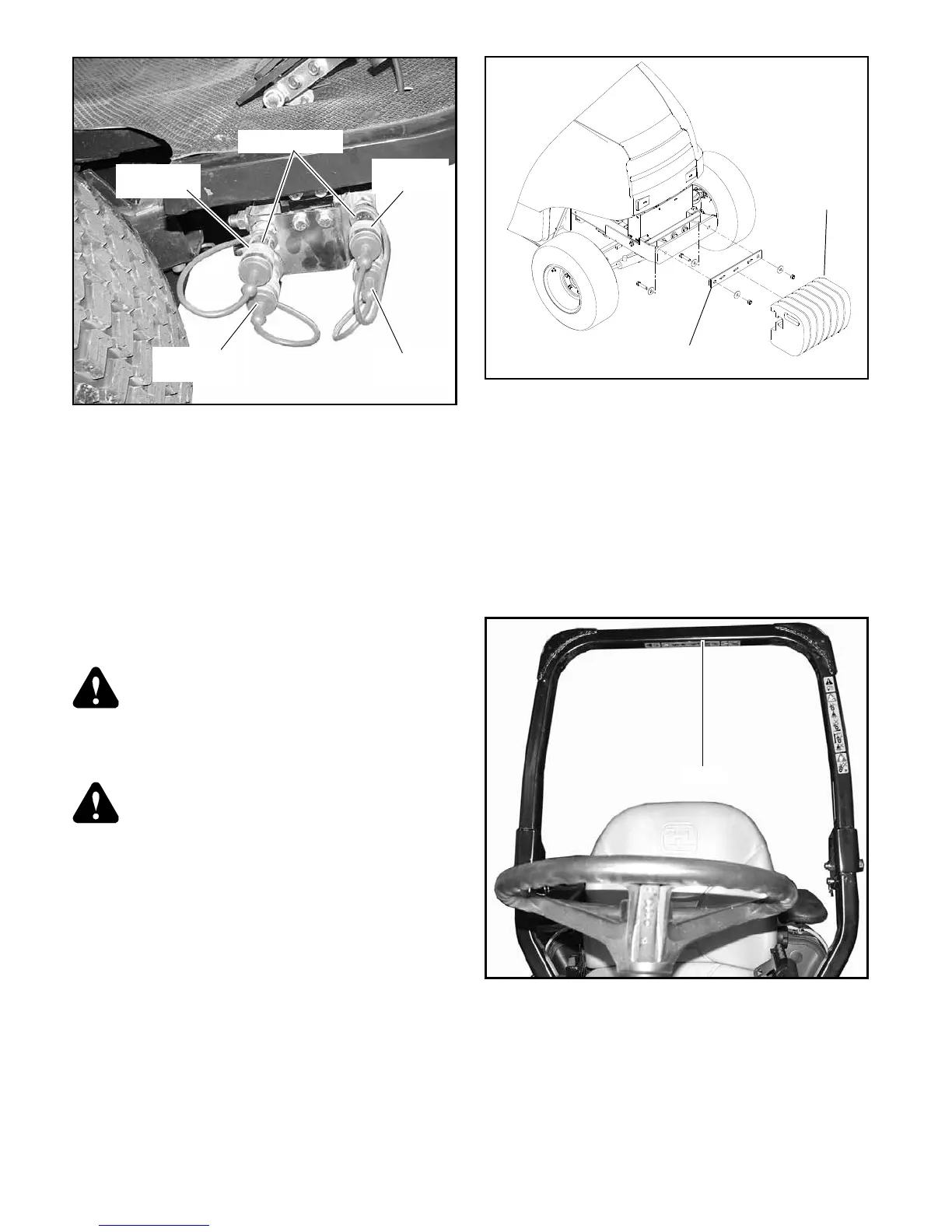 Page #26 background image