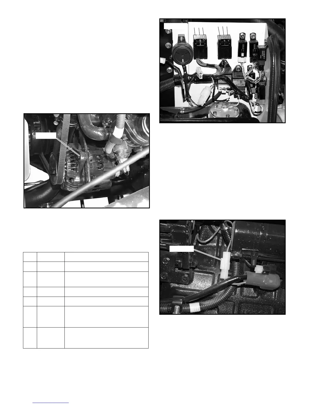 Page #32 background image