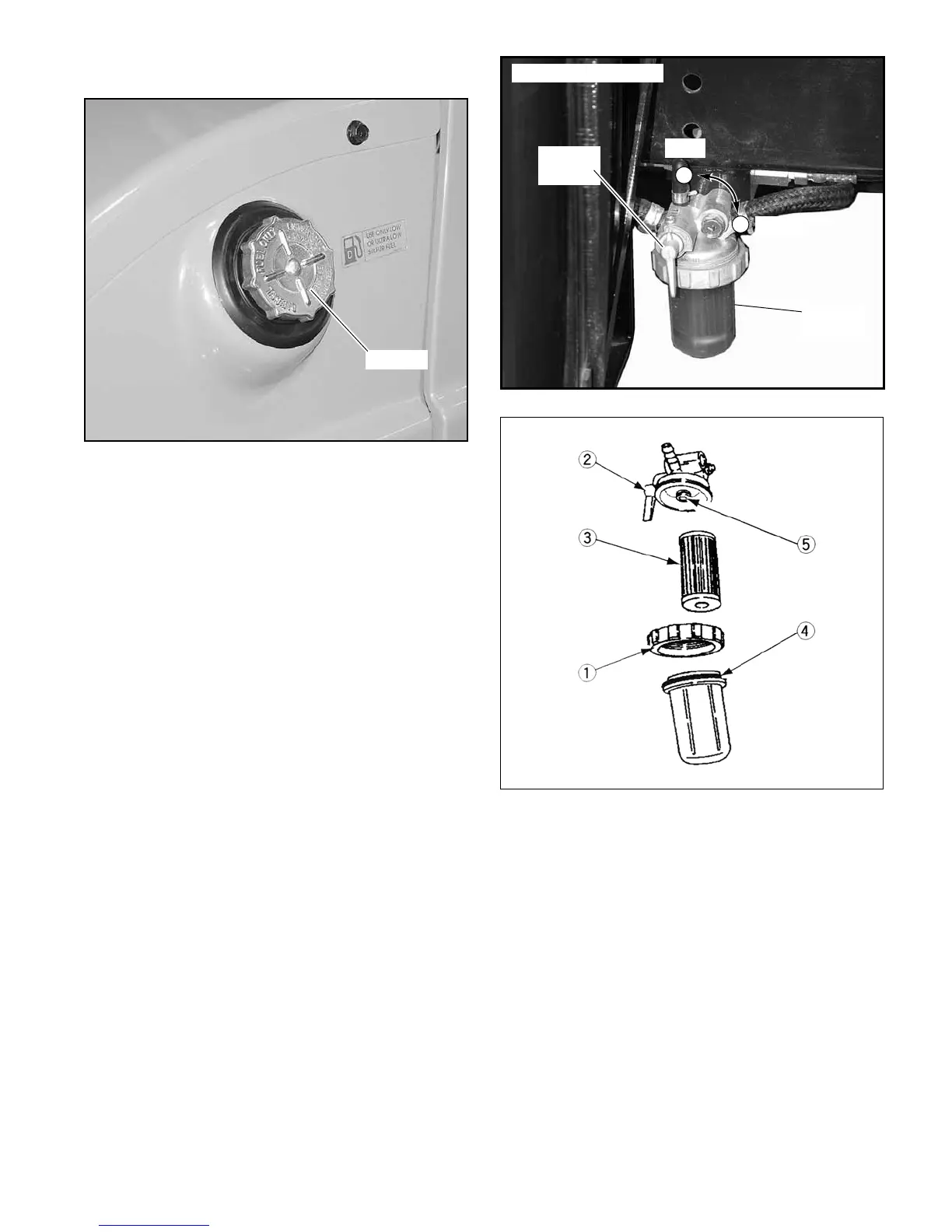 Page #35 background image