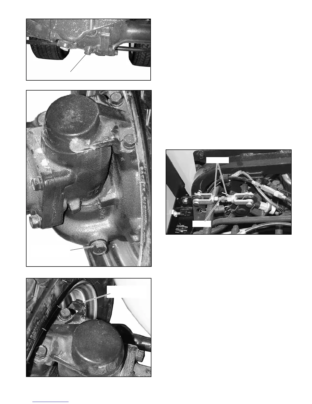 Page #41 background image