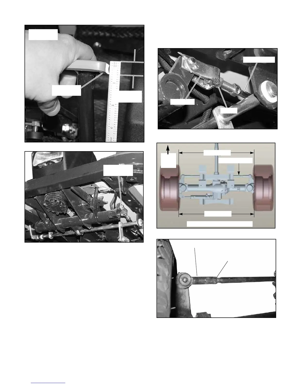 Page #43 background image