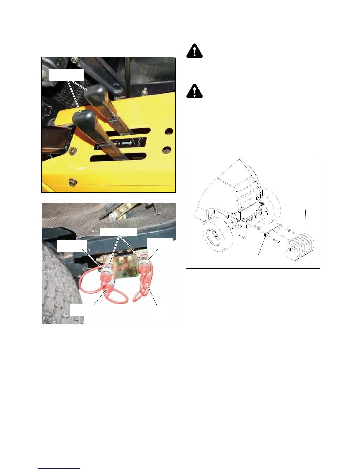 Page #25 background image