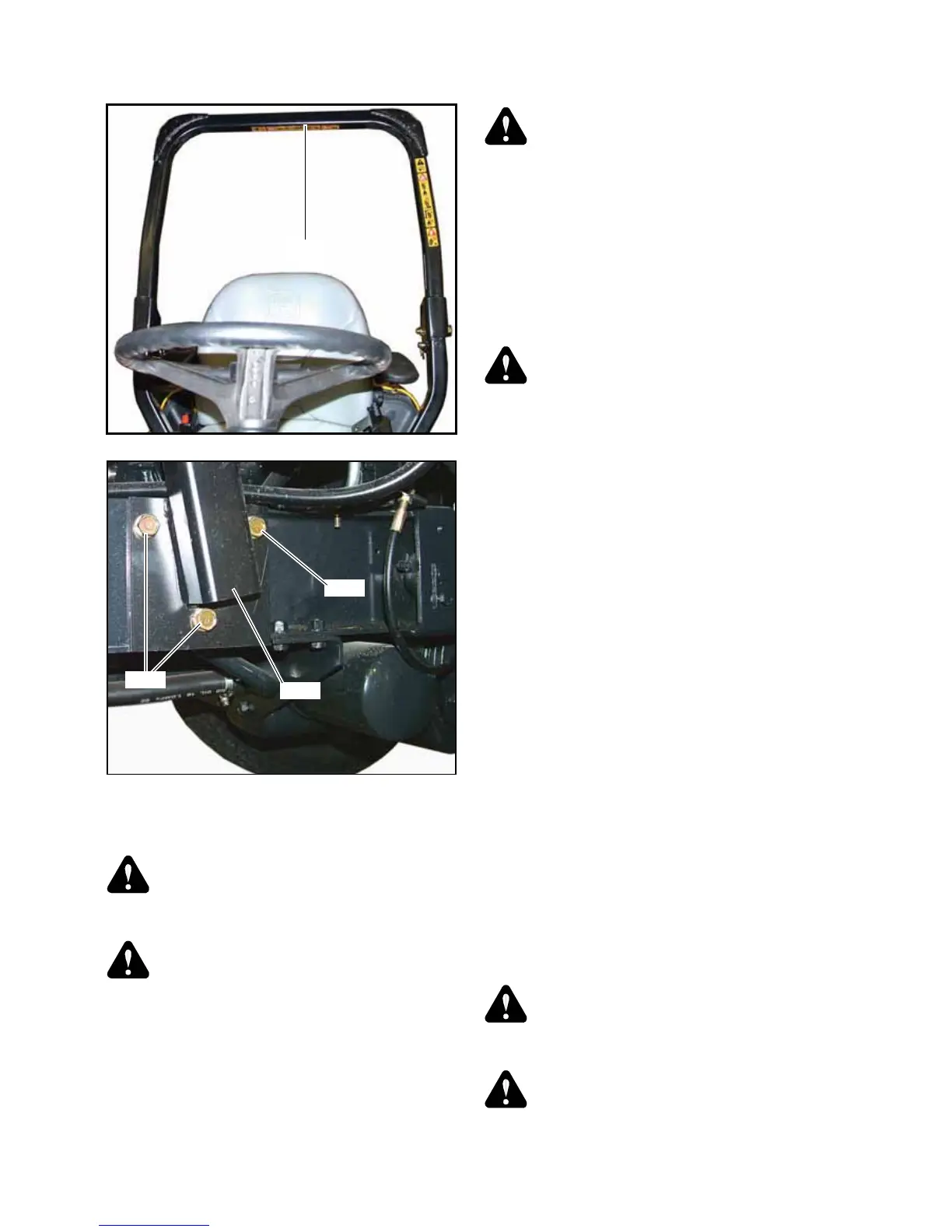Page #26 background image