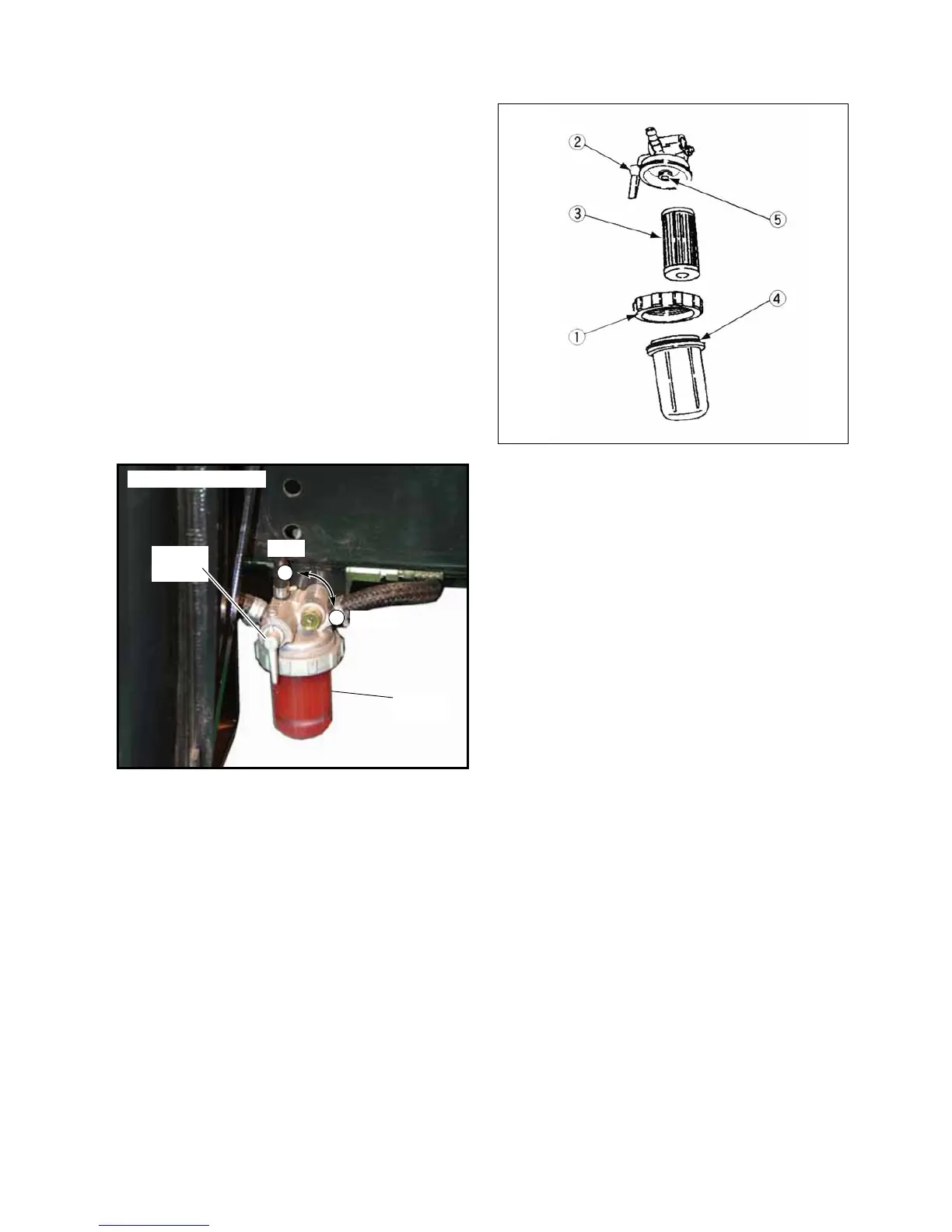 Page #35 background image