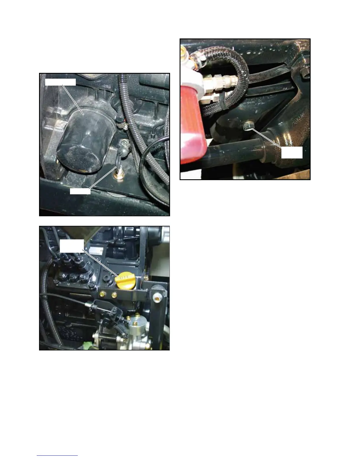 Page #36 background image