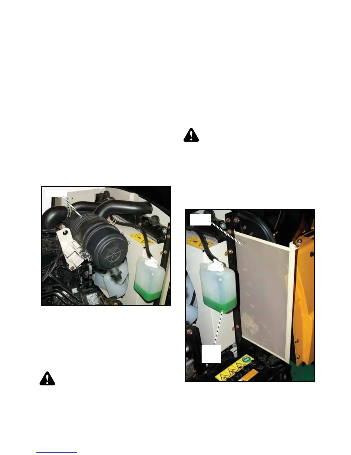 Page #37 background image